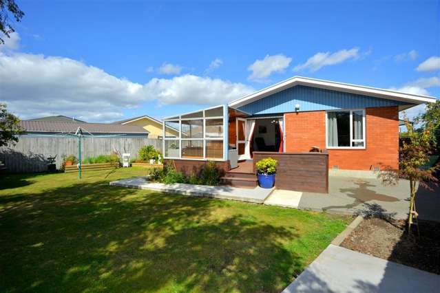 10 Greendale Avenue Avonhead_2