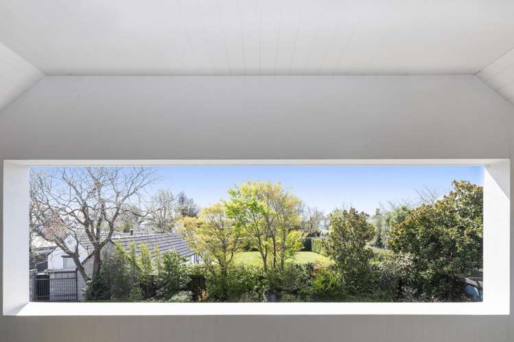 30b Jacksons Road Merivale_29