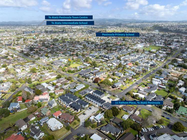 11 Fathom Place Te Atatu Peninsula_2