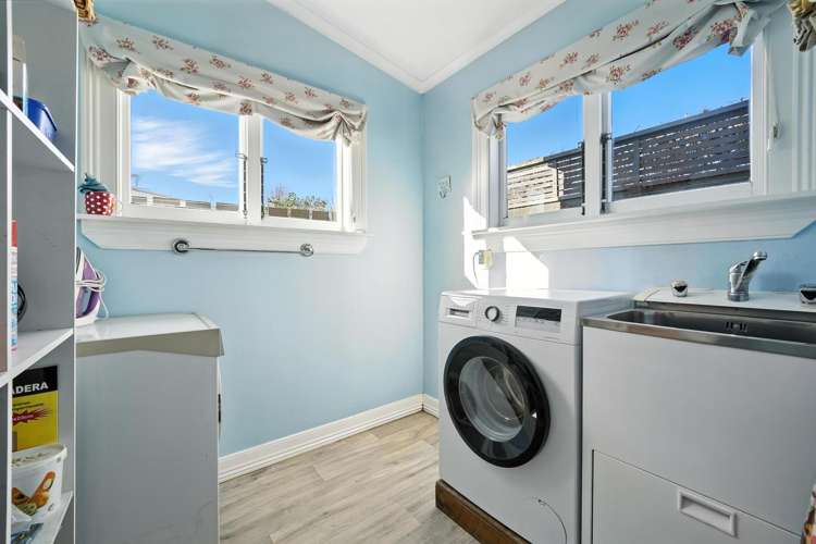 17b Seddon Street Rangiora_12