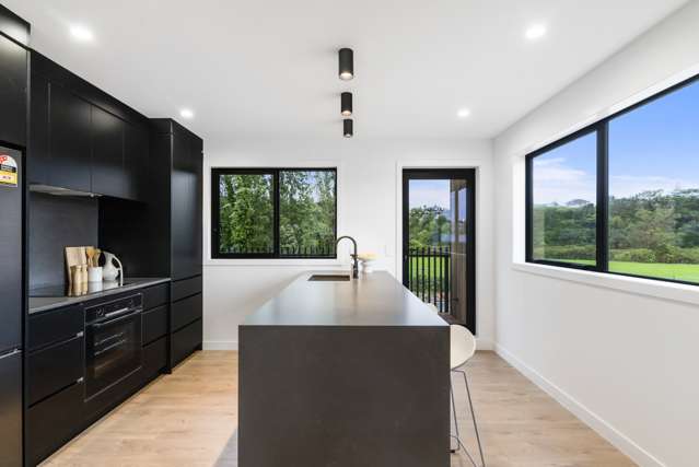 6/47 Taipari Road Te Atatu Peninsula_1