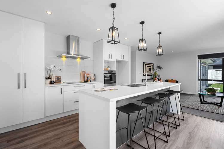 50 Harding Drive Papamoa_5