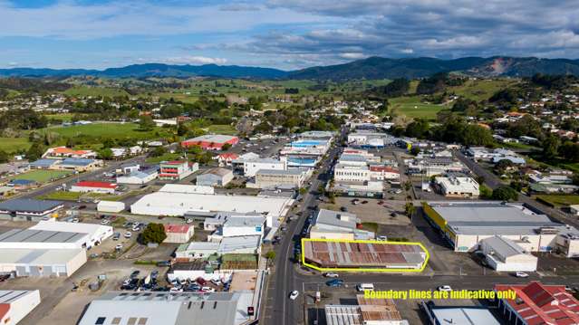 138 Commerce Street Kaitaia_3