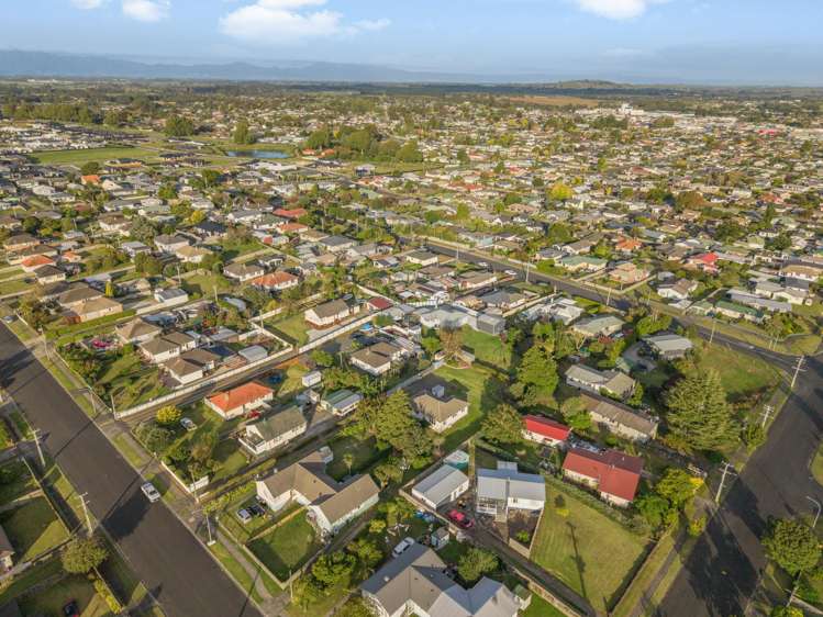 43 Goodwin Avenue Morrinsville_12