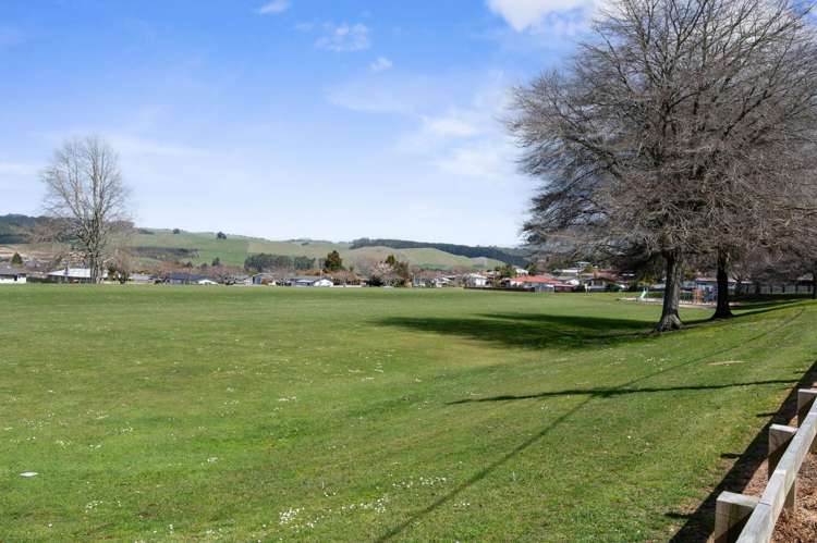 104 Turner Drive Western Heights_13