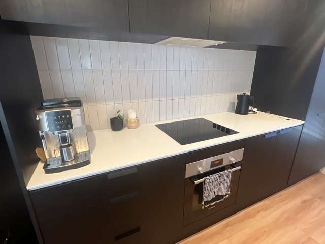 28 Clearview Street Wanaka_3