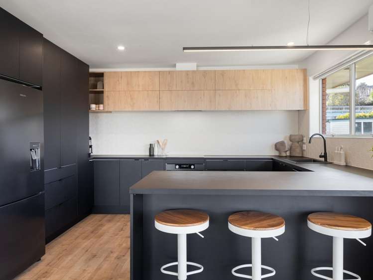 38 Glamis Avenue_5