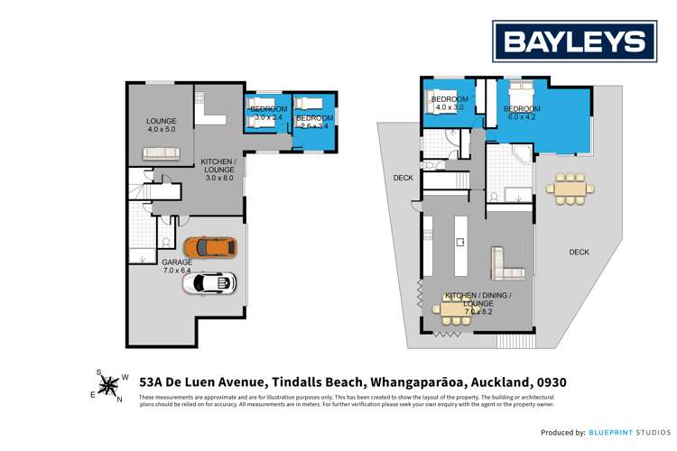 53a De Luen Avenue Tindalls Beach_17