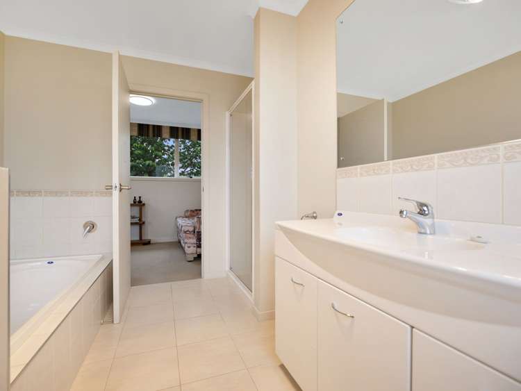 10A Hurley Place Cambridge_21