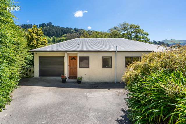 25a Currie Street Port Chalmers_1