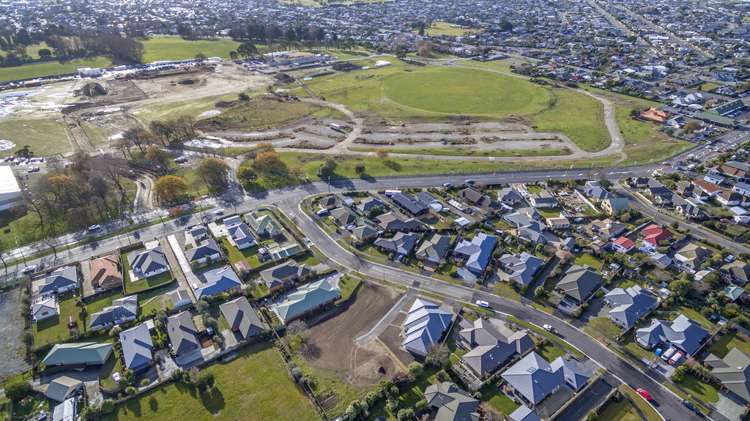 12 Blue Gum Place New Brighton_7