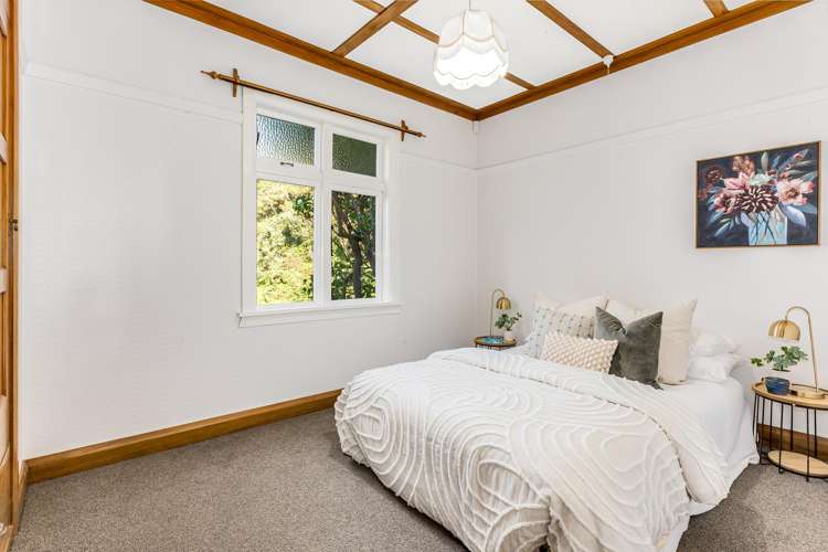 196 Evans Bay Parade Roseneath_11