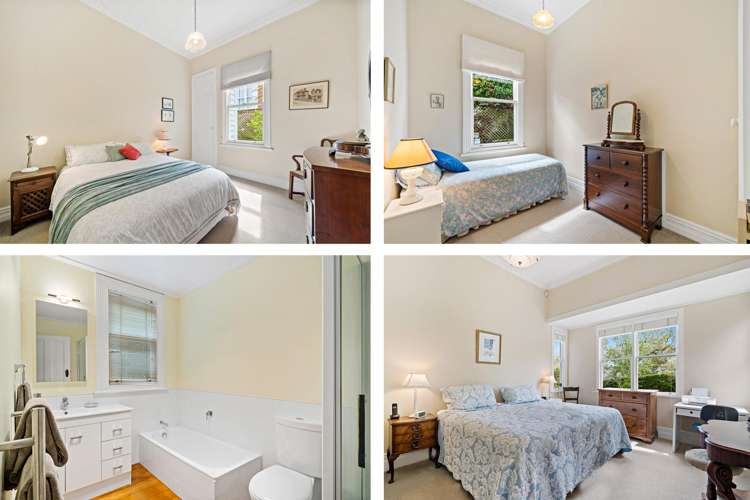 4 Rotomahana Terrace Remuera_10