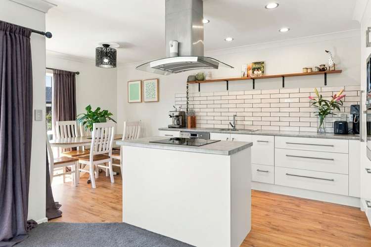 59A Bayfair Drive Mount Maunganui_6