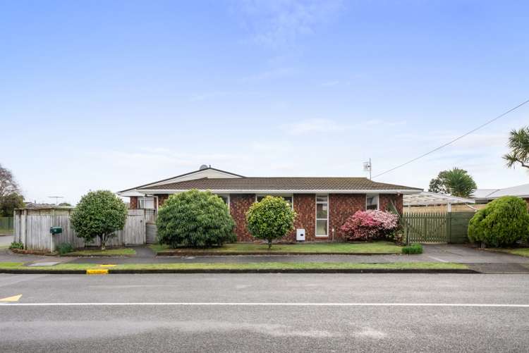 51 Rimu Street Waikanae_17