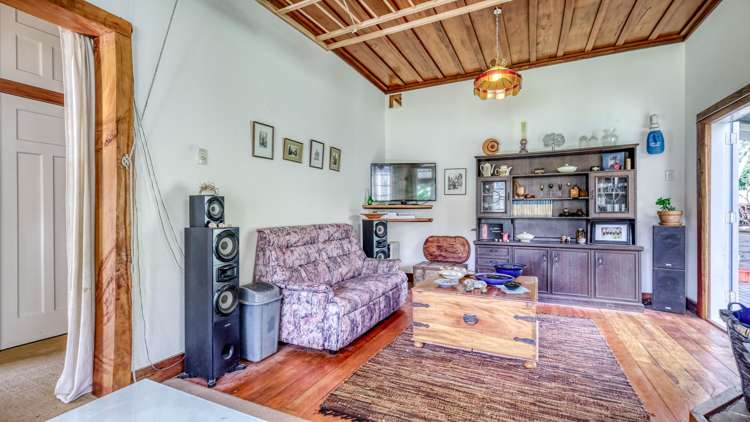 45 Shepherd Road Peria_7