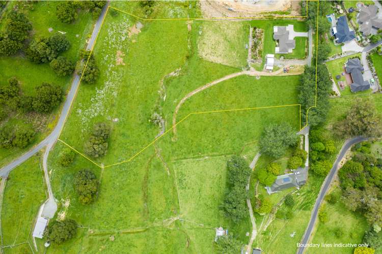 274 Whau Valley Road Whau Valley_28