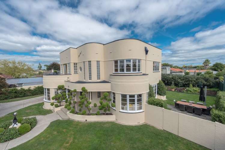 1331 Victoria Street Beerescourt_31