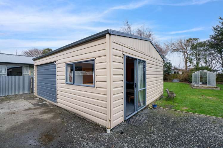 37 Dudley Street Grasmere_12