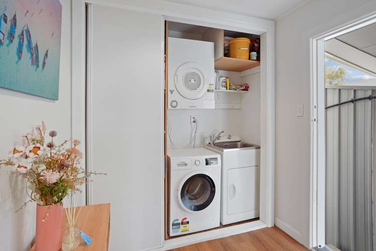 150 Huxley Street Sydenham_8