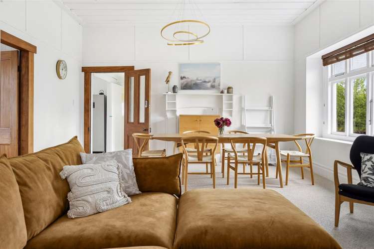 54 Green Lane Motueka_2