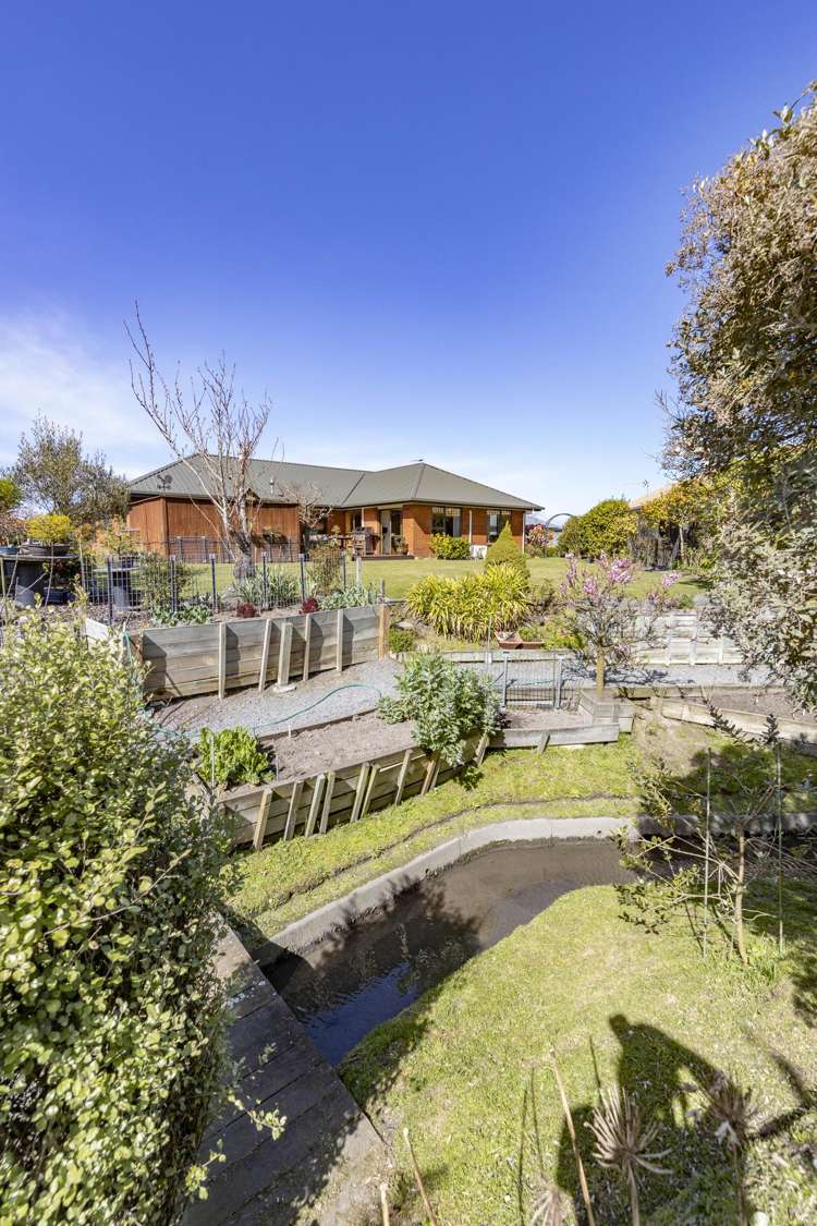 6 Thornhill Place Sockburn_23