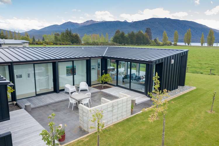 71 Dusky Street Te Anau_0