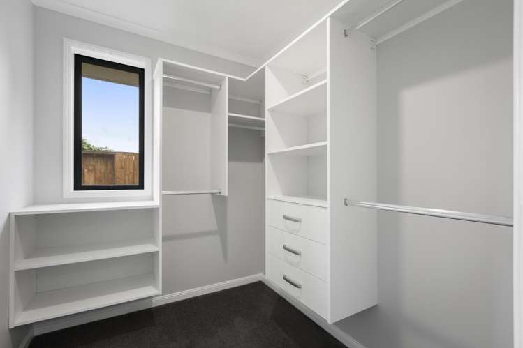 8 Pamment Lane Katikati_14