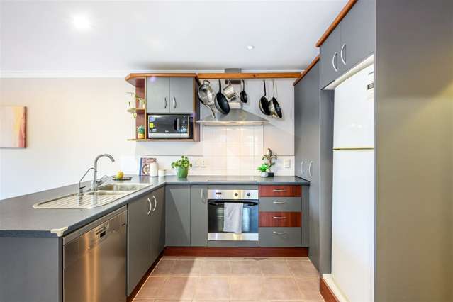 40 Simpson Road Ranui_4