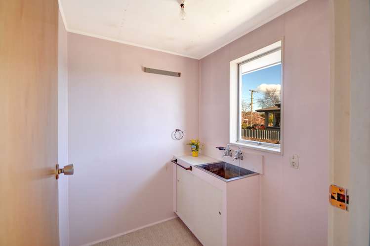 62 Tyne Street Mosgiel_21