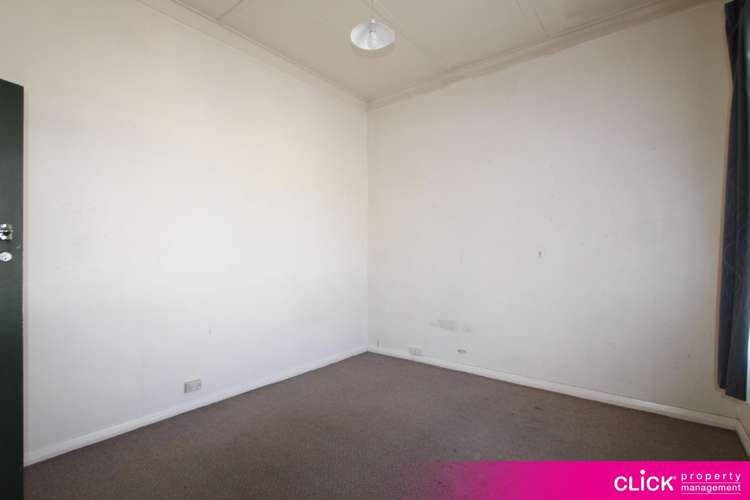 1 Inverleith 2202_13