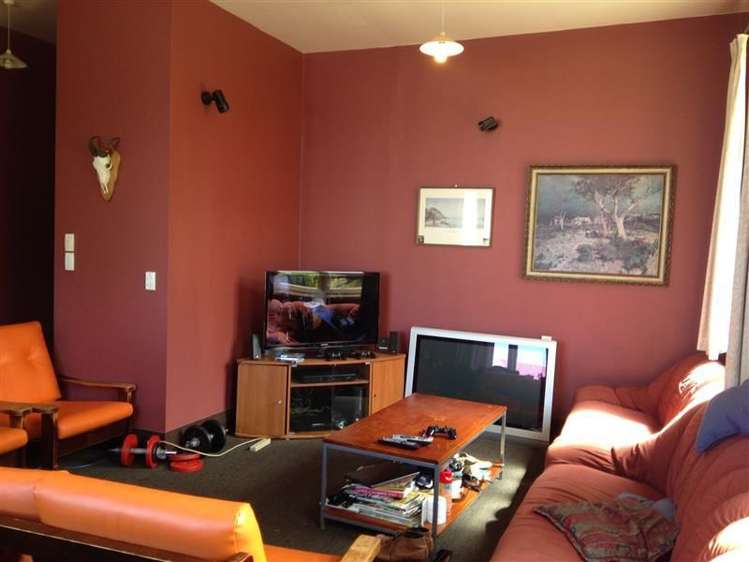 82 Manor Place Dunedin Central_3