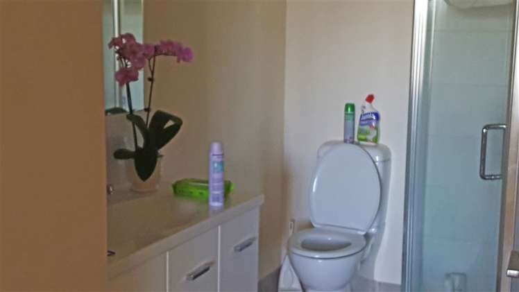 13/90 Customhouse Street Gisborne_5