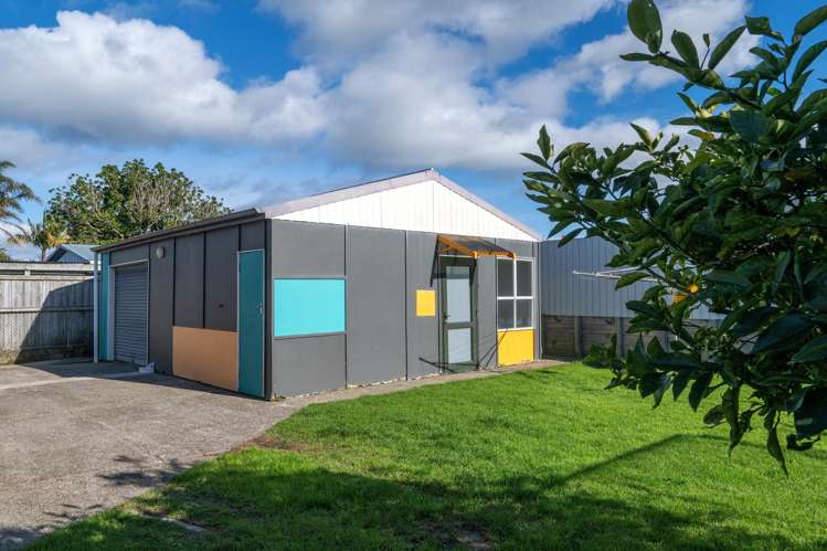 14B Rata Street Whakatane_7