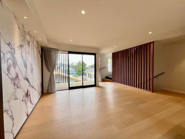 5/16 Mapau Road Greenlane_1