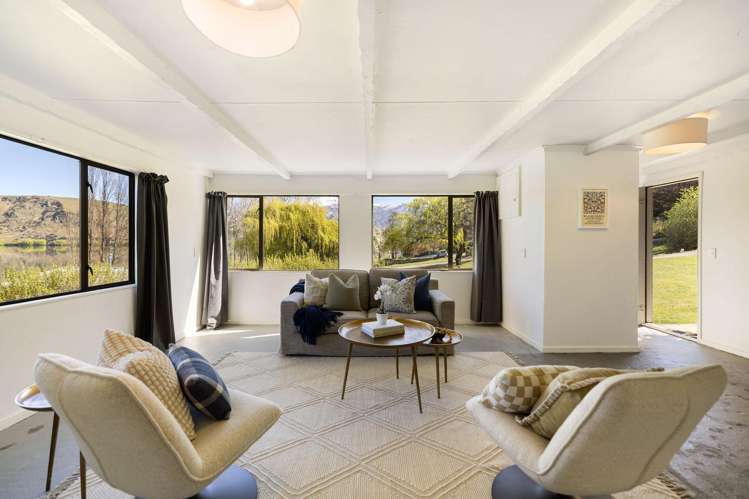57 Arrowtown-Lake Hayes Road Lake Hayes_22