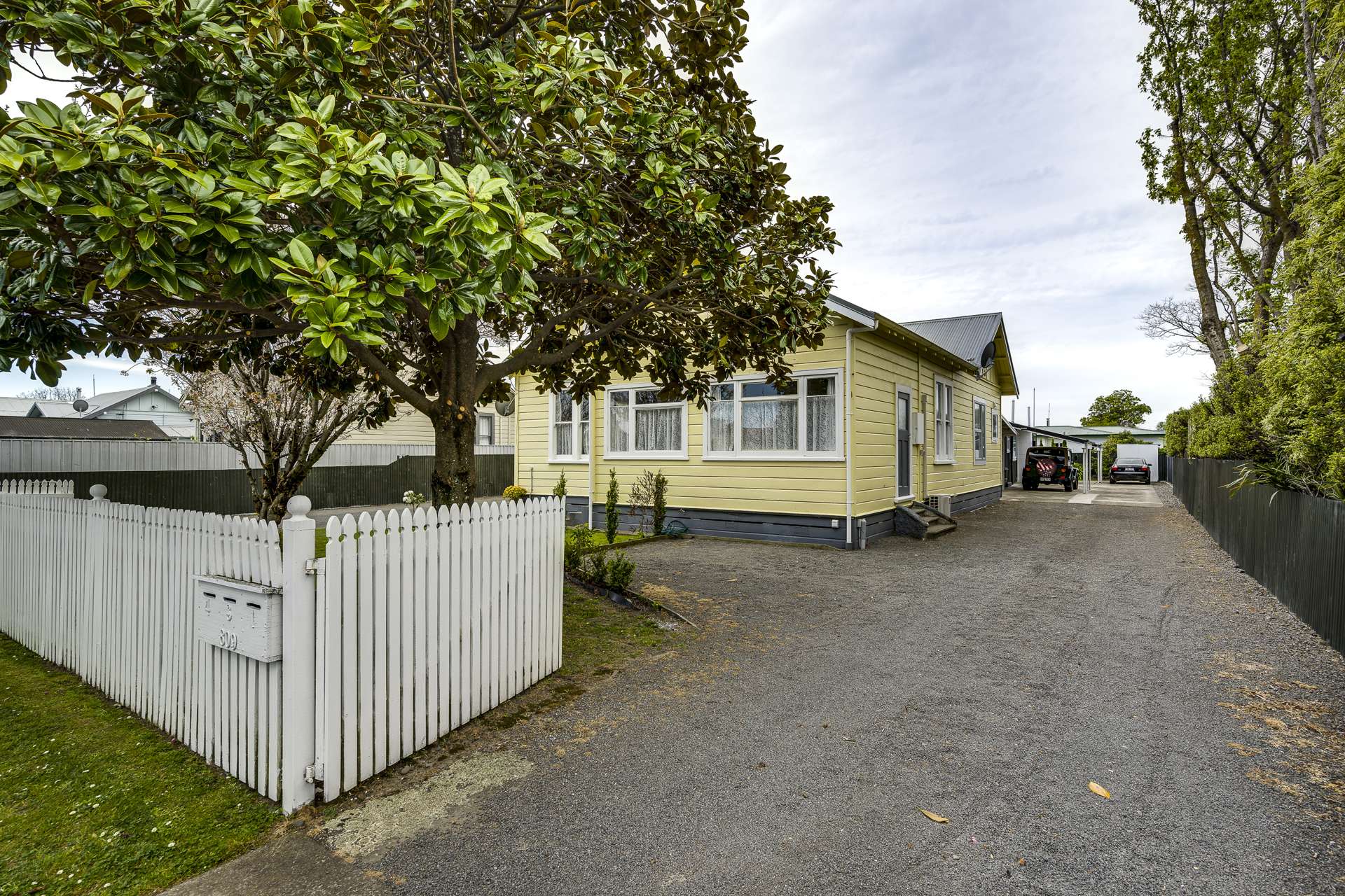 809 Eaton Road Saint Leonards_0