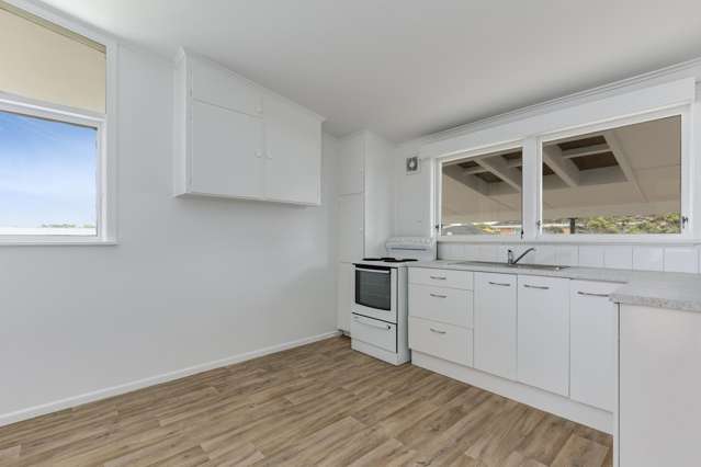 33 Mcburney Place Mangere East_4