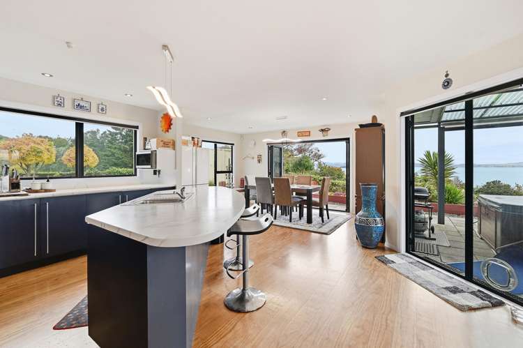 9 Unsworth Road_3
