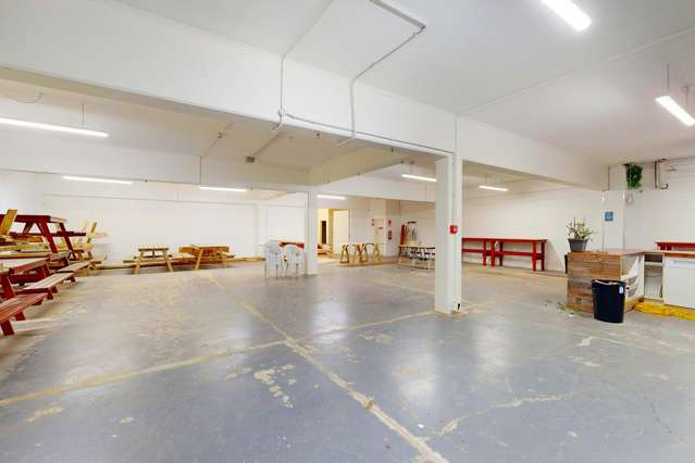 31-35 Dacre Street Eden Terrace_3