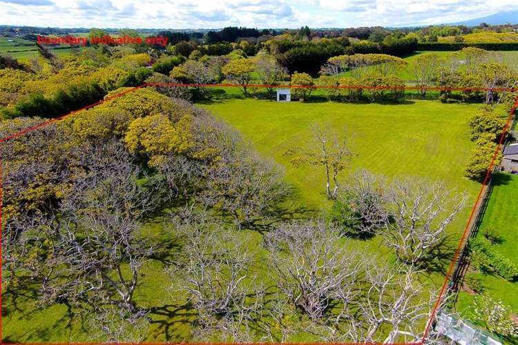 106 Airport Drive New Plymouth Airport_13