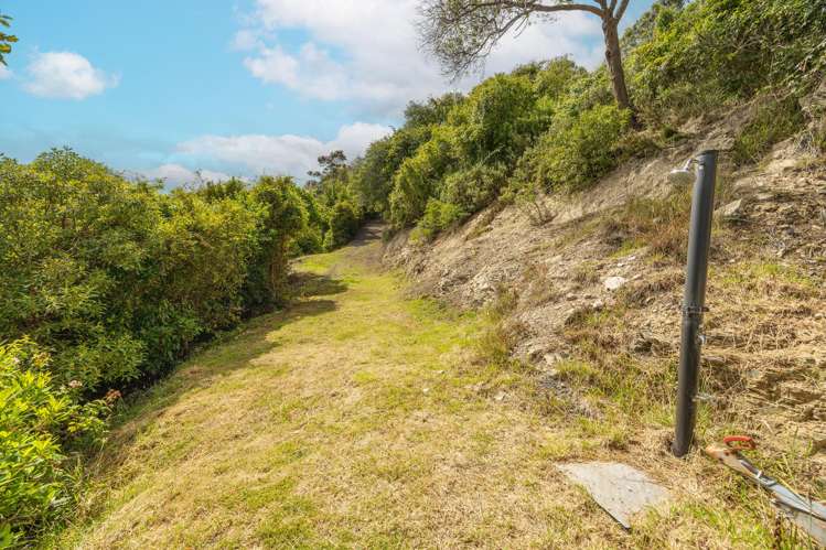 1161 Finlayson Road Taieri Mouth_7