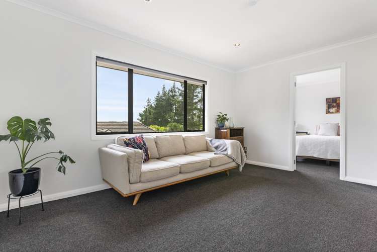334c Redoubt Road Totara Park_20