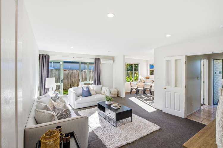 51 Parade Court Addington_12