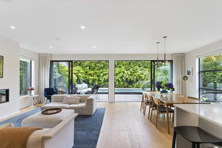 8 Lemington Road Westmere_11