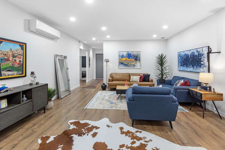 5 Ahutoetoe Road Wainui_17