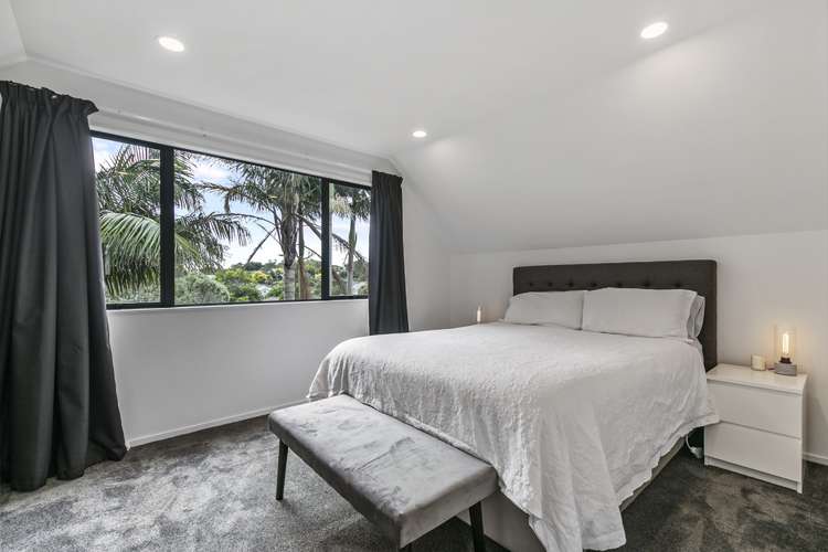 51 Rodney Street Howick_6