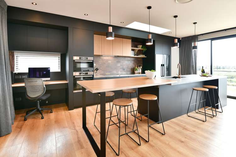 110 Arran Point Parade Orewa_23