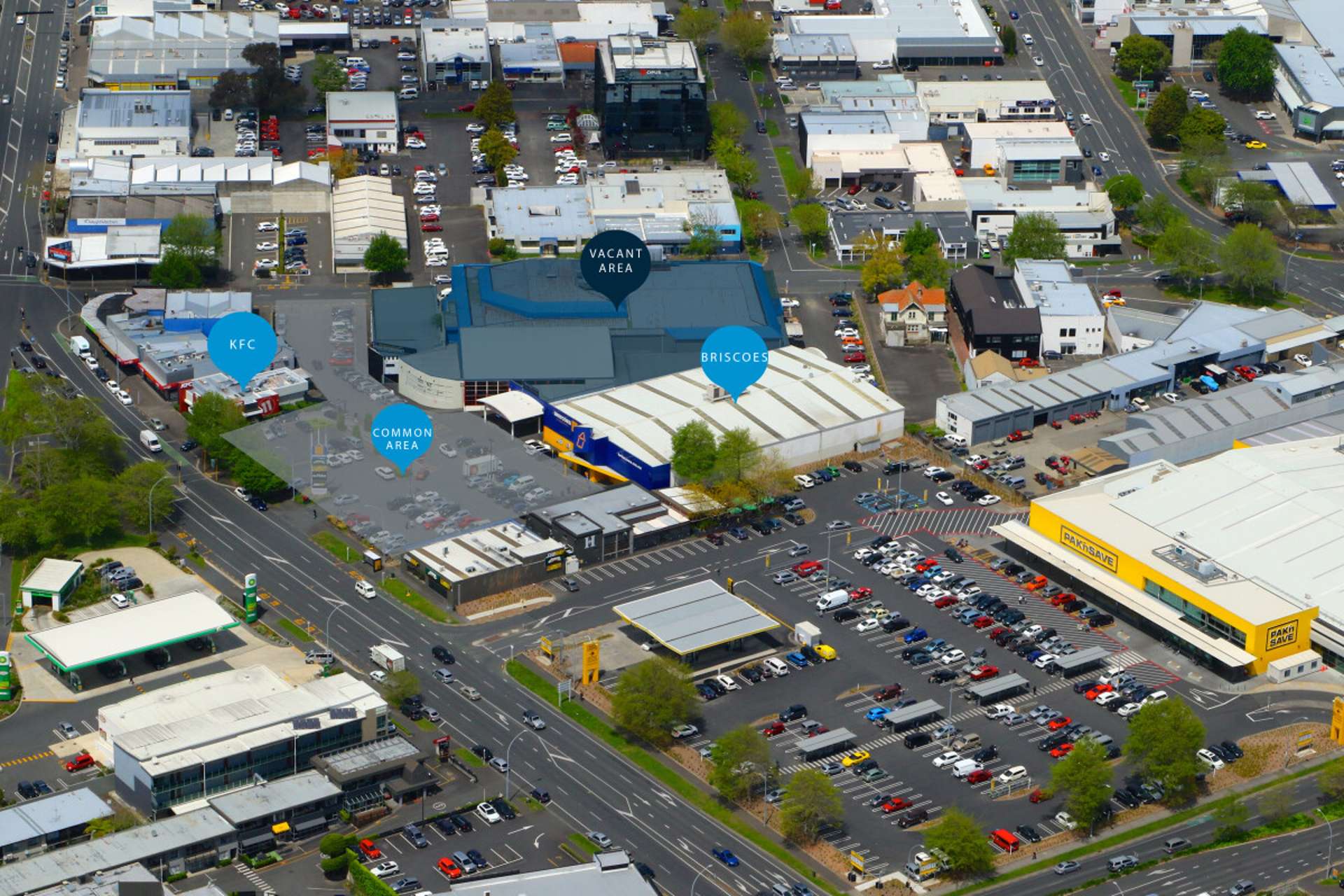 53 Ulster Street Hamilton City Central_0