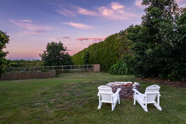 440 Mangakahia Road Maungatapere_3